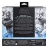 Star Wars The Black Series - Mace Windu & Clone Trooper (Star Wars: The Clone Wars) - Image 7