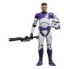 Star Wars The Black Series - Mace Windu & Clone Trooper (Star Wars: The Clone Wars) - Image 8