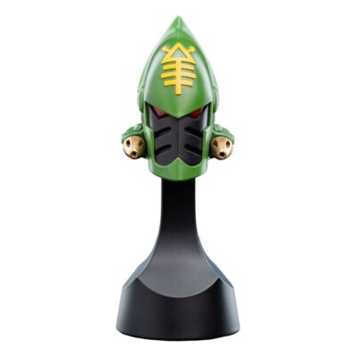 Warhammer 40,000 - Replica 1/4 Striking Scorpion Helm