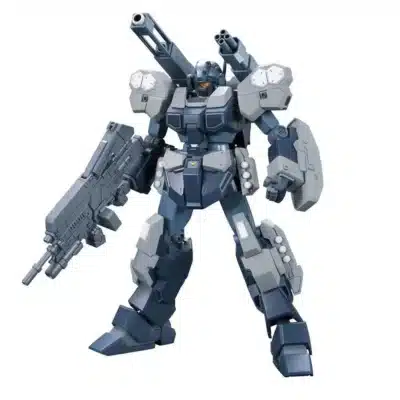 GM-96X Jesta Cannon HG 1/144
