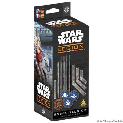 Star Wars Legion - Essentials Kit
