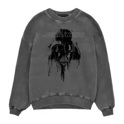 Star Wars - Vader Sweatshirt