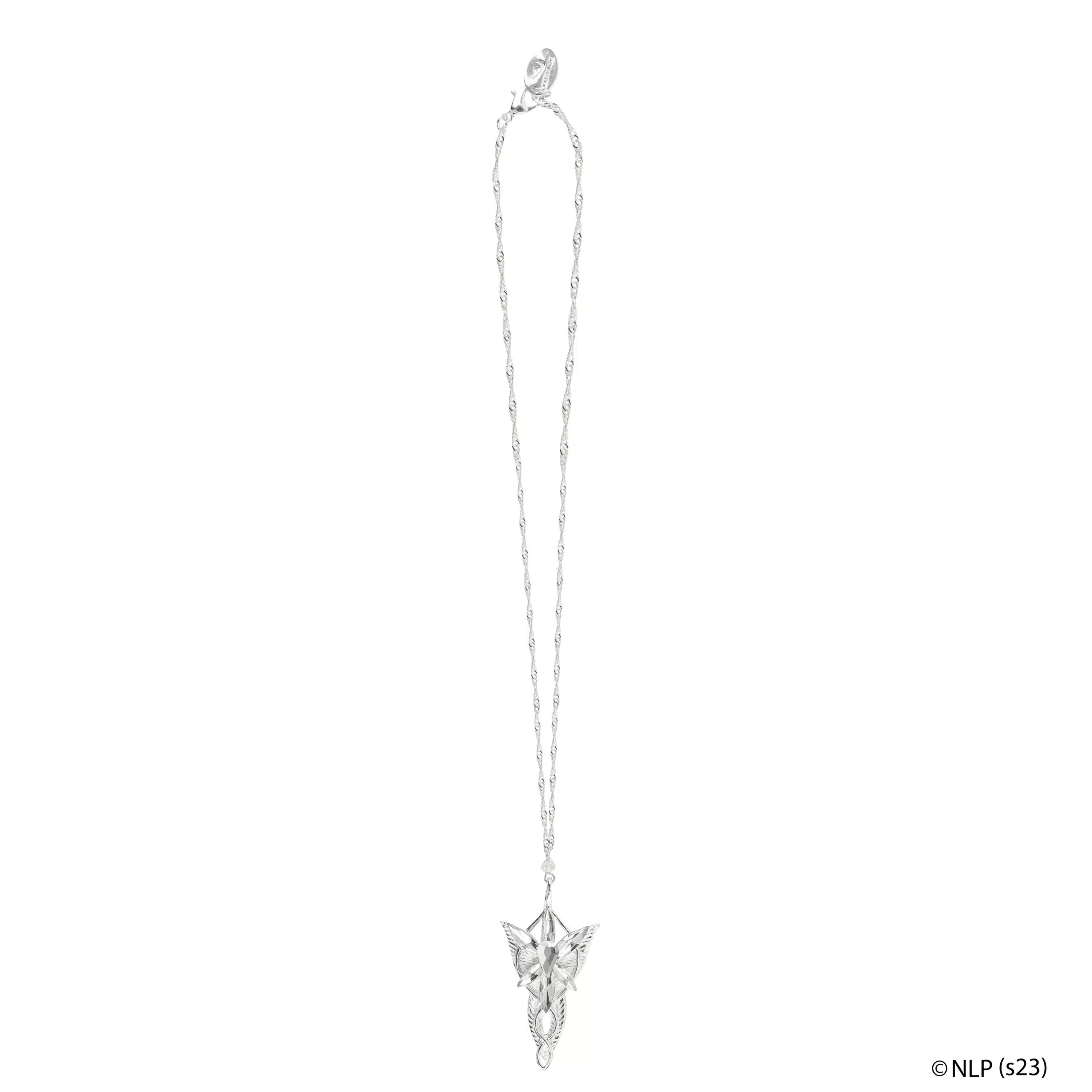 Evenstar Pendant - Image 3