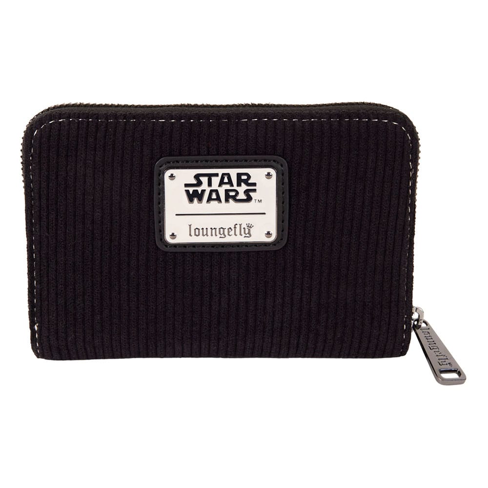 Star Wars - Loungefly Wallet The Power of the Force - Image 2