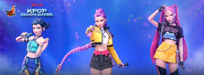 623263096_1318285070335502_6794864409964876472_n