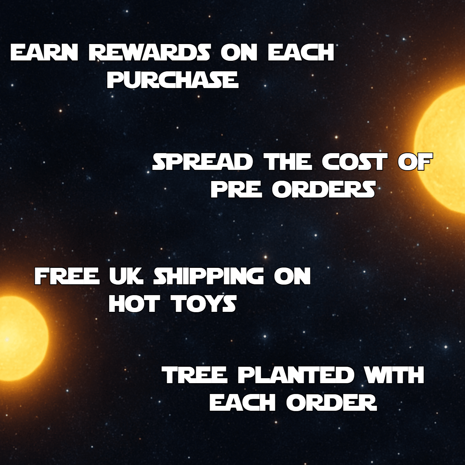 Hot Toys 1/6th - TK Stormtrooper (The Bad Batch) - Image 2