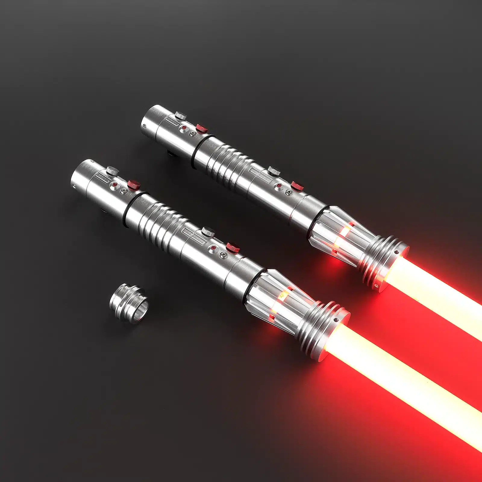 Xenopixel Saber - Darth Maul - Image 3