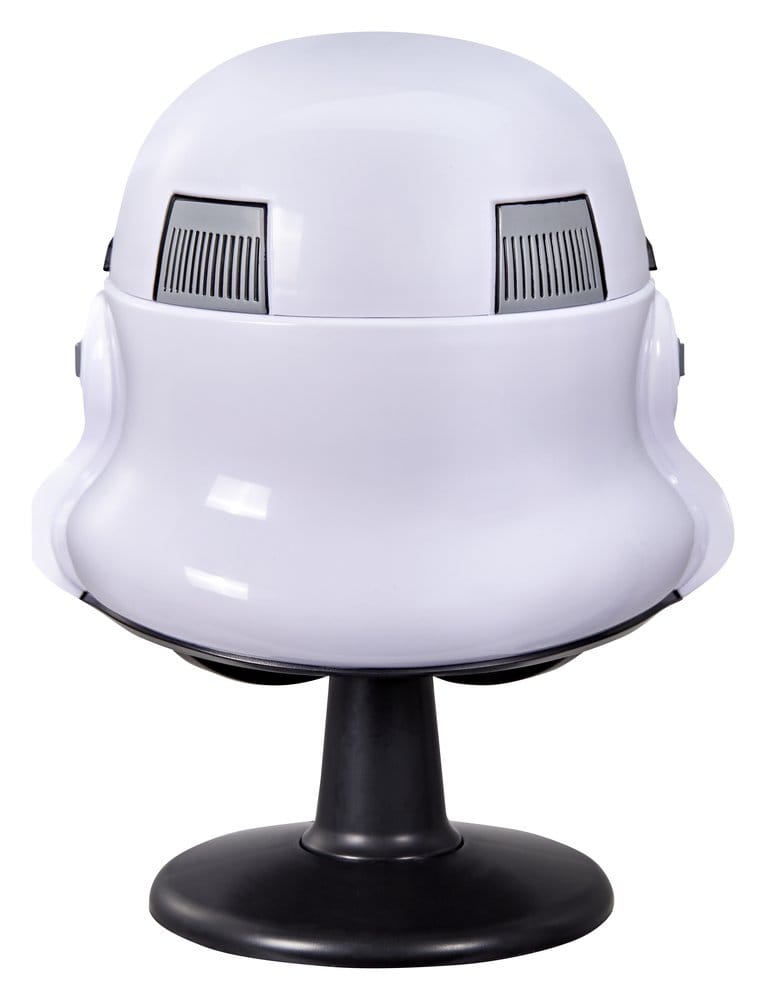 Stormtrooper Mini Helmet - Image 3