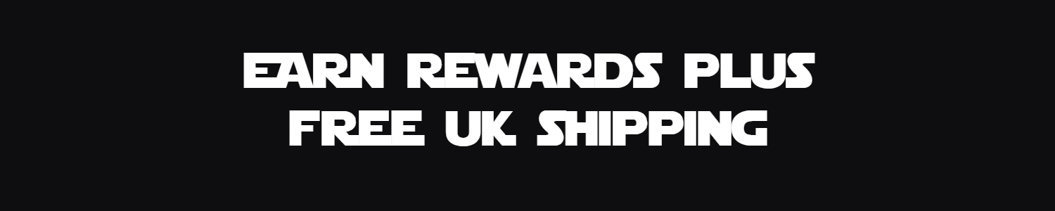 hot-toys-header hot-toys-header