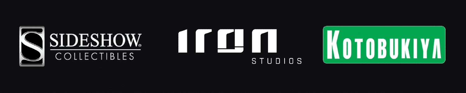 statuelogo-header statuelogo-header