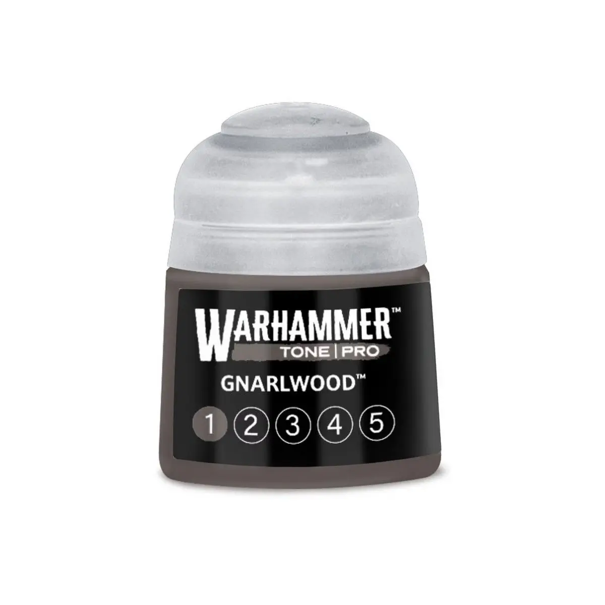 Warhammer Tone Pro: Gnarlwood - Image 2