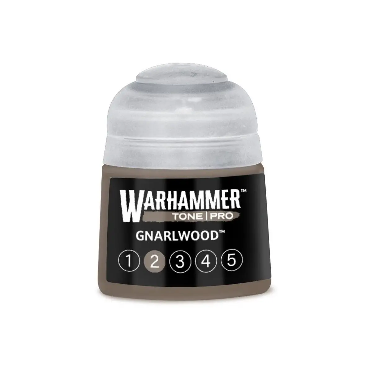 Warhammer Tone Pro: Gnarlwood - Image 3