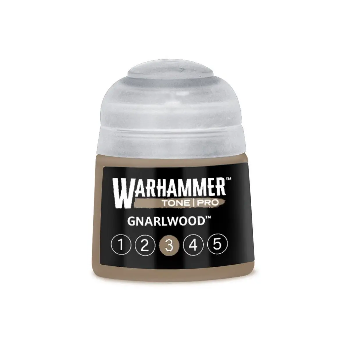 Warhammer Tone Pro: Gnarlwood - Image 4