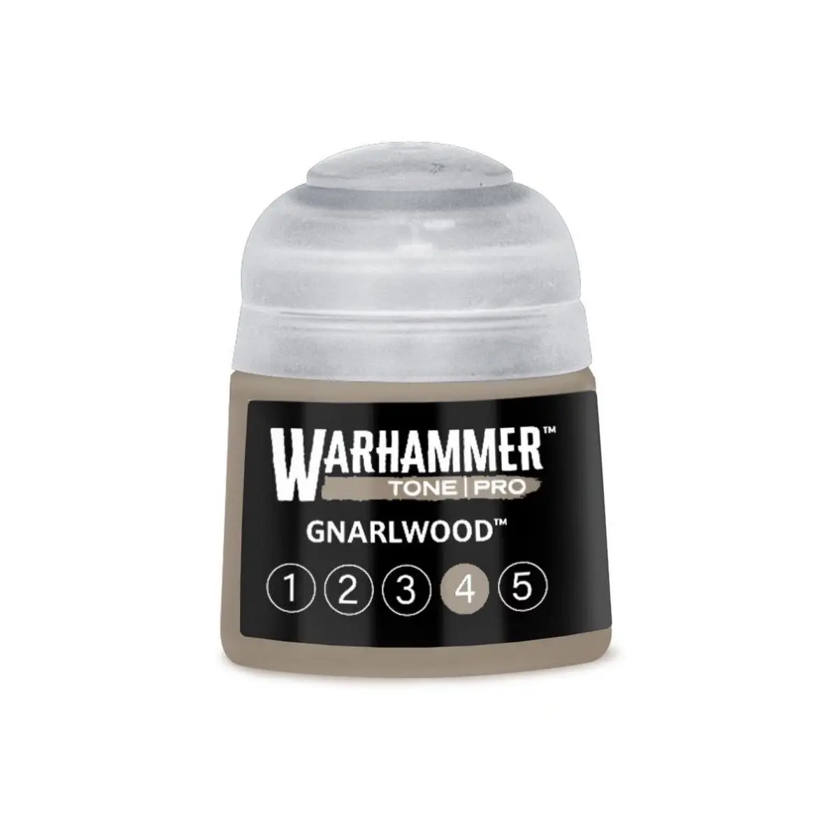 Warhammer Tone Pro: Gnarlwood - Image 5