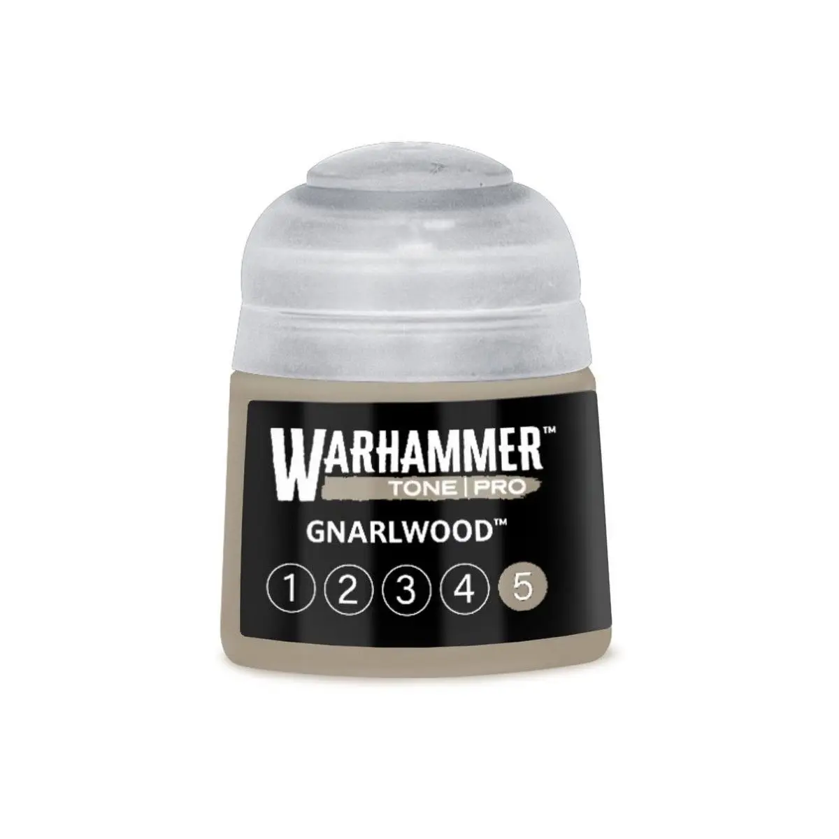 Warhammer Tone Pro: Gnarlwood - Image 6
